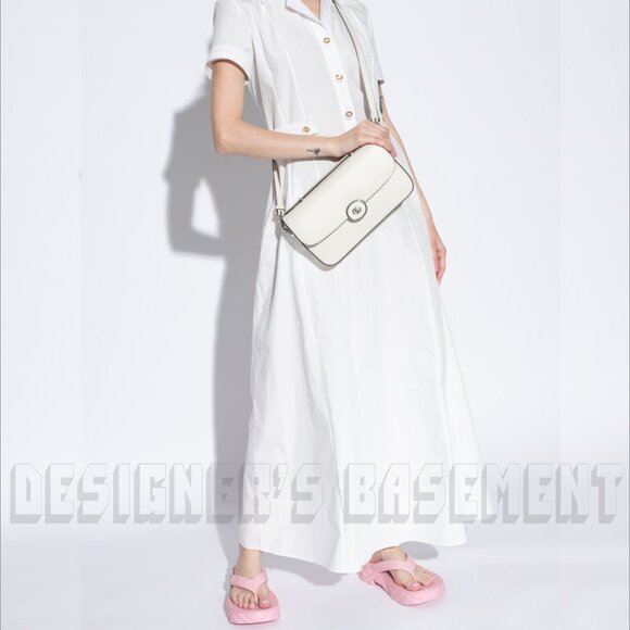 GUCCI pink rubber 39 -9US Logo Thong Matelasse quilt Platform Slides sandals NIB - Picture 10 of 13